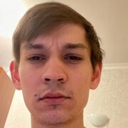 ���������� ������, ���� ������� Yura, 29 ���, ������������ ��� ������, ����� � ���������, c�������� ���������