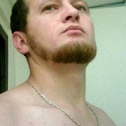 ���������� �����, ���� ������� �����, 37 ���, ������������ ��� ������, ����� � ���������, c�������� ���������