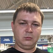 ���������� ������������, ���� ������� �����, 40 ���, ������������ ��� ����� � ���������