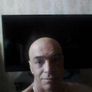  ,   , 52 ,   
