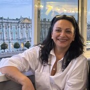 ���������� ������, ���� ������� ���, 50 ���, ������������ ��� ����� � ���������, c�������� ���������, ���������