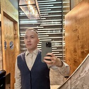 ���������� �������, ���� ������� ������, 32 ����, ������������ ��� ������, ����� � ���������, c�������� ���������