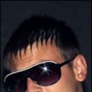  ,   Vetal, 32 ,     , c 