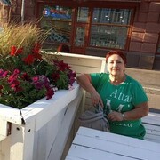  ,   , 64 ,     