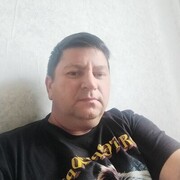 ���������� ����������, ���� ������� ������, 44 ����, ������������ ��� ������, ����� � ���������