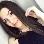 ���������� ��������, ���� ������� �������, 28 ���, ������������ ��� ������, ����� � ���������