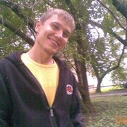 ���������� �����, ���� ������� Denis, 42 ����, ������������ ��� ������, ����� � ���������, c�������� ���������