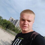 ���������� ����, ���� ������� ����, 27 ���, ������������ ��� ������, ����� � ���������, c�������� ���������, ���������