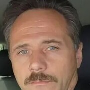 ���������� ������, ���� ������� Andre, 47 ���, ������������ ��� ������, ����� � ���������