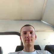 ���������� ����, ������� �����, 35