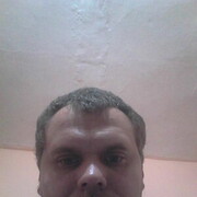 ���������� ���������, ���� ������� ����, 39 ���, ������������ ��� ������, ����� � ���������, c�������� ���������