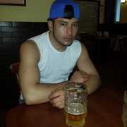 ,   , 35 ,  