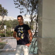  ,   , 36 ,   
