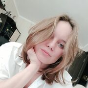 ���������� �����-���������, ����