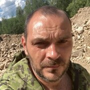 ���������� �����������, ���� ������� ���������, 40 ���, ������������ ��� ������, ����� � ���������