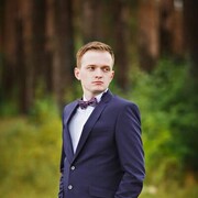 ���������� �����, ���� ������� �������, 37 ���, ������������ ��� ������, ����� � ���������, c�������� ���������