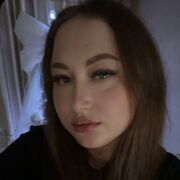 ���������� ���������, ������