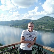 ���������� �����������, ���� ������� �����, 36 ���, ������������ ��� ������, ����� � ���������, c�������� ���������, ���������