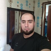  ,   , 33 ,   ,   