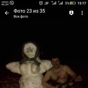 ,   , 46 ,   ,   , c , 