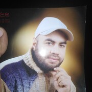 ,  Mohammed, 39