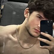 ���������� ����, ���� ����� ����, 25 ���, ������������ ��� ������, ����� � ���������