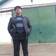 ,   , 49 ,   
