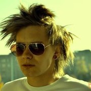 ���������� �����, ���� ������� ������, 42 ����, ������������ ��� ������, ����� � ���������, c�������� ���������, ���������