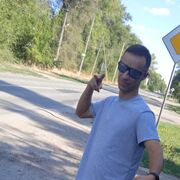  ,   , 30 ,   ,   , c , 
