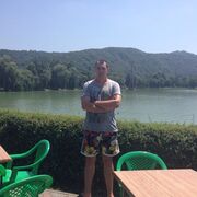 ���������� �������, ���� ������� �������, 41 ���, ������������ ��� ������, ����� � ���������, c�������� ���������