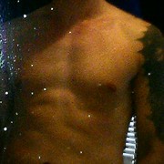 ���������� �����������, ���� ������� ����, 45 ���, ������������ ��� ������, ����� � ���������, c�������� ���������