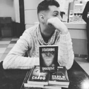 ���������� �������, ���� ������� Yury, 35 ���, ������������ ��� ������, ����� � ���������