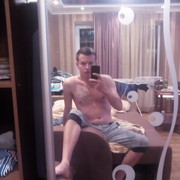 ���������� ����������, ���� ������� �������, 35 ���, ������������ ��� ������, ����� � ���������, c�������� ���������