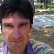  ,   Misha, 55 ,   