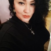 -,   , 43 ,   ,   , c 