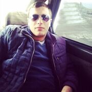 ���������� ���������, ���� ������� Spartak, 31 ���, ������������ ��� ������, ����� � ���������