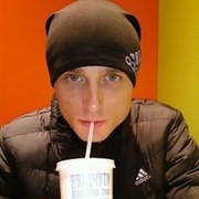 ���������� ������, ���� ������� ������, 38 ���, ������������ ��� ������, ����� � ���������, c�������� ���������