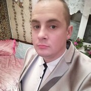  ,   Alexey, 32 ,   ,   , c , 