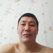  ,  , 42