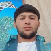 ���������� �������, ���� ����� ��������, 25 ���, ������������ ��� ������, ����� � ���������