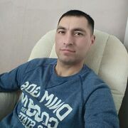  ,   Aleksey, 37 ,   ,   , c , 