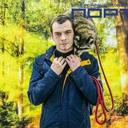 ���������� ������, ���� ������� Oleg, 33 ����, ������������ ��� ������, ����� � ���������