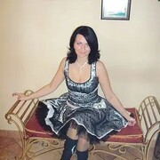 ���������� ���������, ���� ������� �����, 44 ����, ������������ ��� ����� � ���������, c�������� ���������