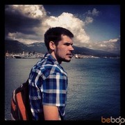 ���������� ������������, ���� ������� �������, 35 ���, ������������ ��� ������, ����� � ���������, c�������� ���������