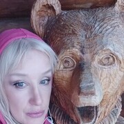  ,   , 50 ,   ,   