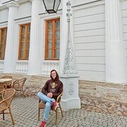 ���������� �����-���������, ���� ������� ��, 27 ���, ������������ ��� ������, ����� � ���������