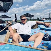 ���������� �����, ���� ������� ����, 45 ���, ������������ ��� ������, ����� � ���������