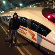  -,   , 39 ,   ,   , c 
