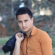  ,  bek, 34