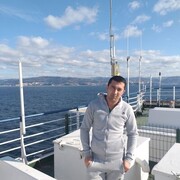  -,   BAXTIYOR, 38 ,   ,   , c 